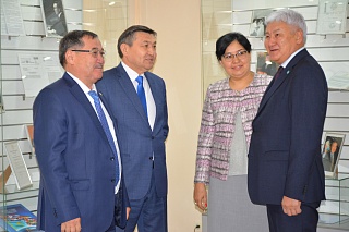 гости 14
